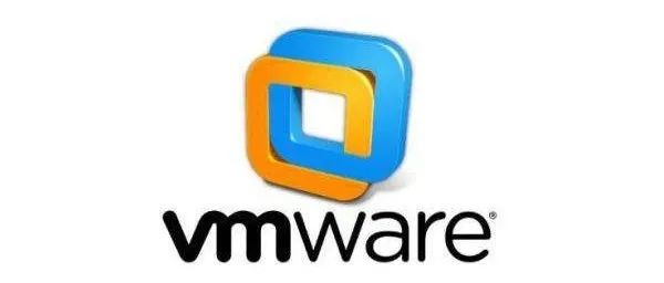 VMware Workstation Pro 17正式版,附注册码